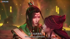 Ancient Myth Eps 279 Sub Indo 1080p