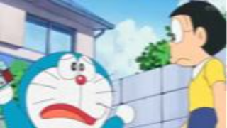 Doraemon episode 770