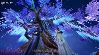 Little Fairy yao episode 2