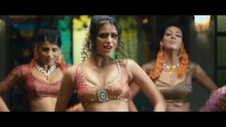 Billa 2 - Madurai Ponnu Song Video _ Yuvanshankar Raja 2024