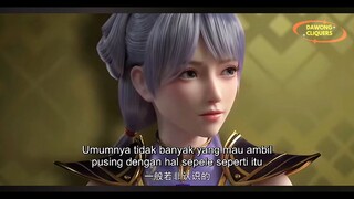 Disuruh pulang malah ga nurut bonyok ka  jadinya 🤭