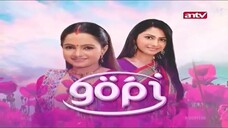 Gopi episode 100 part 2