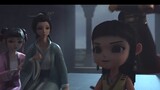 The most disappointing movie of the year - Nezha 2: I Am Not a Devil Child [Zhou Yu]