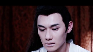 【อนุพันธ์ของ Chen Qing Ling】ตอนที่ 5※เส้นทางพิเศษ||Xiandu × Rabbit Spirit||การกำกับเรื่อง