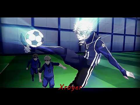 Top more than 144 soccer anime 2020 best - awesomeenglish.edu.vn