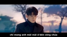 Công Chúa Của Ảnh Đế EP 26 [Sub Việt]