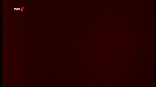 Tatort - Schlaf, Kindlein, schlaf (2002)