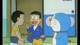 Doraemon Lồng có Tập 7
