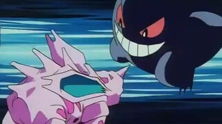 Pokemon S01E01 Indigo League (I Choose You)