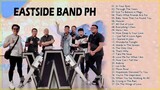 EastSide Band Greatest Hits Playlist (2022) Full Album