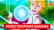 Fakta Manga Minato, dan sumber baca subtitle Indonesia gratis‼️