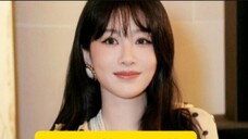 Yang Zi's "Family Business" became popular before it was even filmed, and once again topped the list