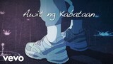 Rivermaya - Awit Ng Kabataan