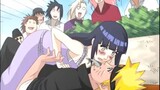 Naruto OVA 6