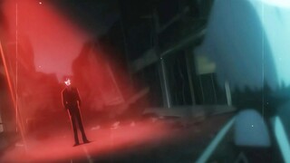 “Việc này phải giao cho ta xử lý.”