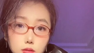 สาวอวบสุดแซ่บ 🐻 นี่คือสเปกของคุณรึเปล่า?