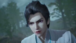 七界第一仙 第82集 蓝光 1080p