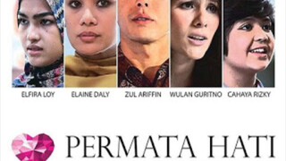 Permata Hati Full Movie