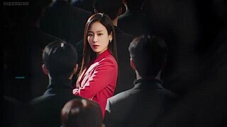 (Ngano Siya?)Why Her? 15