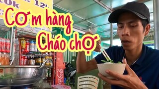 Phượt Cô Đơn Hành Trình Không Định Hướng Dọc Bờ Miền Tây