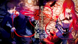 Anime Baru dengan Twist Menarik! Himekishi-sama no Himo