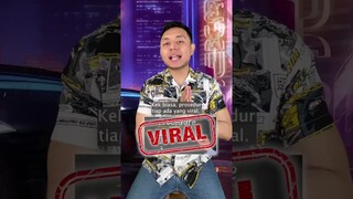 Mandi lumpur masuk tv?! Ngemis aja udh bisa wfh sekarang wkw gimana pendapat kamu? #shorts