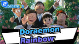 Doraemon|Rainbow_B2