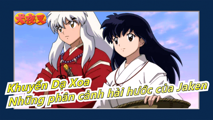 Tuyển tập Hình ảnh Inuyasha Đẹp rẻ bán chạy tháng 52023 BeeCost