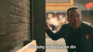 Schmigadoon! (Phần 2) EP 5 [Sub Việt]