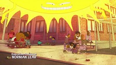 Thời tươi đẹp EP 6 [Sub Việt]