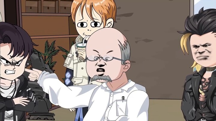 Episode 93