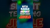 Kita bahas sedikit tentang jiggle ✍️🙌 #contentcreatormlbb #wiamungtzy #jiggle #mobilelegends