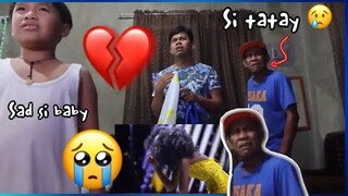 PINOY FANS REACTION | MISS GRAND INTERNATIONAL 2020 CROWNING MONENT LIVE REACTION