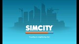 SimCity BuildIt 30 -  on Helio G99 and Mali-G57