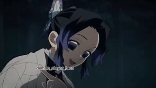 Thanh gươm diệt quỷ AMV | Darkside #amv #demonslayer