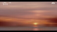 Yi Yeonaeneun Bulgahangryeok Ep. 11
