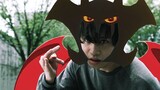 [X-chan] Ác quỷ thực sự của Keiheto (