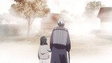 the apothecary diaries ep 7 english dub
