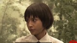 [Tokusatsu Chubao] Hãy cùng phàn nàn về đoạn trailer kỳ lạ một ngày trước khi phiên bản chính thức c