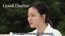 MVP-Good.Doctor.E14