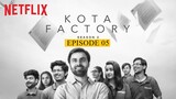 Kota Factory Season 02 Episode 05 || Full Episode | By VidTube