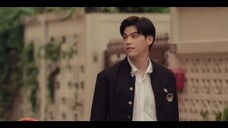 [Eng Sub] High School Frenemy มิตรภาพคราบศัตรู | EP.10 [3/4]