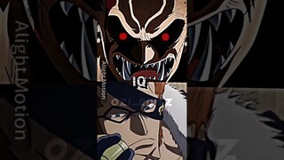 One piece elimination series part 6 Katakuri vs X drake #anime #onepiece #trend #viral #yt. #tiktok