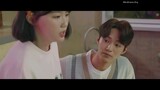 New Love Playlist (2022) Episode 5 Eng sub