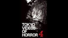 Yami Douga 4