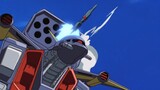 Gundam SEED HD Remaster ตอนที่ 21 พากย์ไทย