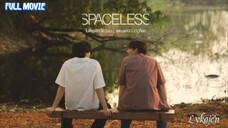 🇹🇭[BL]"SPACELESS"THAI SHORTFILM(engsub)2024