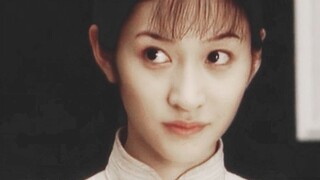 [Li Xiaoran · Potongan Campuran] 20 tahun yang lalu, dia murni dan imut, dan dia adalah protagonis w