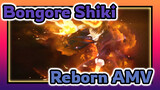 Thanks for Bongore Shiki's Protection | Reborn AMV