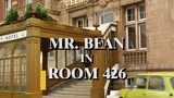 Mr Bean (TV Series) Episode 8